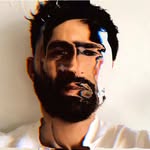 ismailshallis profile picture