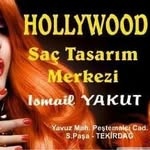 ismailyakut1965 profile picture