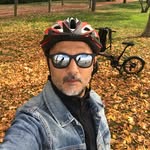 ismailyildizinobjektifinden profile picture