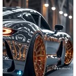 ismailyusuf0215 profile picture