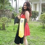 ismar_94 profile picture