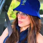 ismarcela_ profile picture
