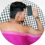 ismart_hanish profile picture