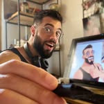 ismartinez.art profile picture
