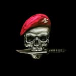 ismart_karan_04 profile picture