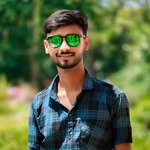 ismart__shubhadip__ profile picture