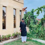 ismat_aman profile picture
