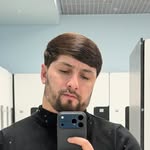 ismatullo_davlatov13 profile picture