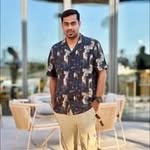 ismayil_narangoli profile picture