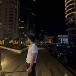 ismayilzadee111 profile picture