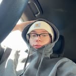 ismedavin profile picture