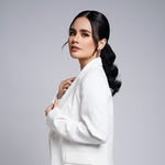 ismiingleton profile picture