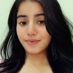 ismita_heet profile picture