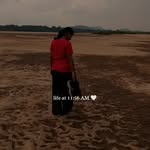 ismita_pati3 profile picture
