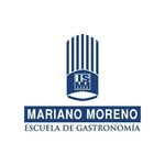 ismm_colombia profile picture