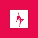 ismmexico profile picture
