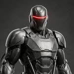 ismoilov.fayziddin profile picture