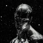 ismoilquddusov profile picture