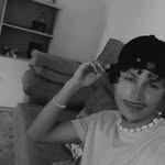 ismxil_26 profile picture
