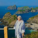 isnafauzia profile picture