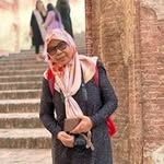isna_hamid profile picture