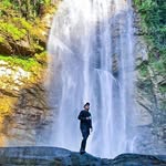 isnanmy profile picture