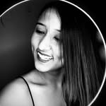 isnehil28 profile picture