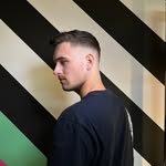 isnicksman profile picture