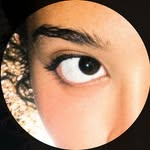 isntcurated profile picture