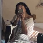 isntdatjbabe profile picture