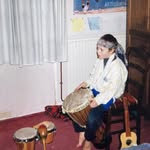 isntittooloud profile picture