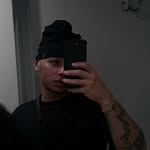 isntthatjustin profile picture