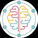 isnut.es profile picture