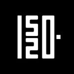 iso120studio profile picture
