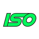 isoamsterdam profile picture