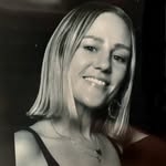 isobel profile picture