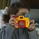 isobel.rae profile picture