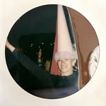 isobellabowering profile picture