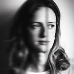 isobelwb profile picture
