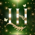 isocietypresents profile picture