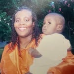 iso__jaywill profile picture