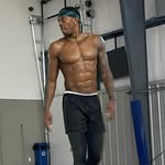 isojoe profile picture
