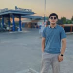 isojon.1919 profile picture