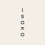 isoko profile picture