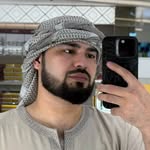 isokovv profile picture