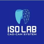isolab_laboratorio_dental.ec profile picture