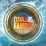 isoladeifamosi profile picture