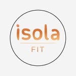 isolafit profile picture