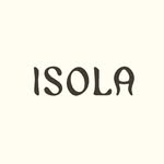 isola_gerroa profile picture