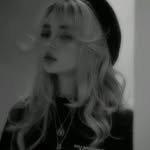 isolate__16 profile picture